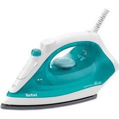Утюг Tefal FV1310