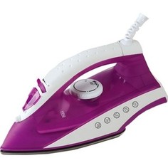 Утюг Jarkoff JK-803Sp