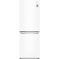 Холодильник LG GC-B399SQCL LG
