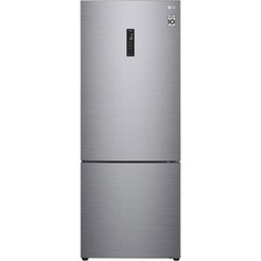 Холодильник LG GC-B569PMCM LG