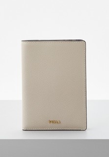 Обложка для паспорта Furla