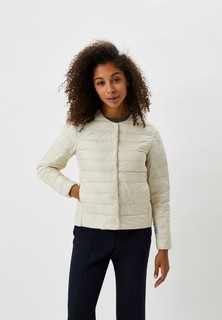 Пуховик UNIQLO