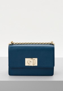 Сумка Furla