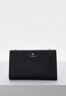 Клатч Furla