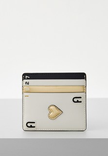 Кредитница Furla