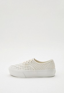 Кеды Vans