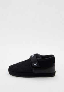 Ботинки PUMA