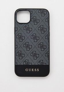 Чехол для iPhone Guess