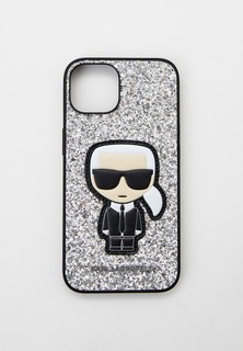 Чехол для iPhone Karl Lagerfeld