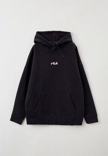 Худи Fila
