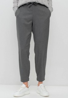 Брюки Gerry Weber