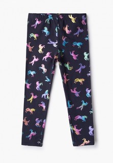 Леггинсы Gloria Jeans