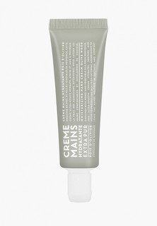 Крем для рук Compagnie de Provence