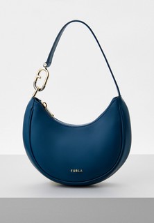 Сумка Furla