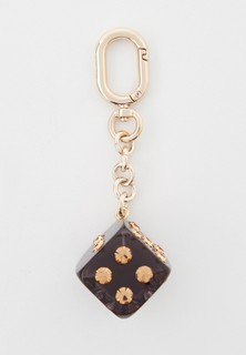 Брелок Furla