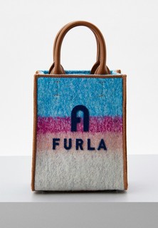 Сумка Furla