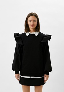 Свитшот Karl Lagerfeld