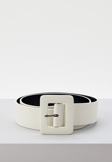 Ремень Weekend Max Mara