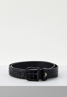 Ремень Emporio Armani