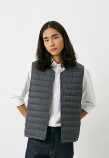 Жилет утепленный UNIQLO