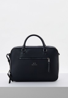 Сумка Armani Exchange