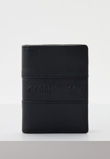 Кошелек Cerruti 1881