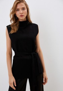 Жилет Gerry Weber