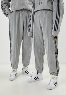 Брюки спортивные adidas Originals