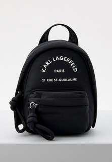 Сумка Karl Lagerfeld