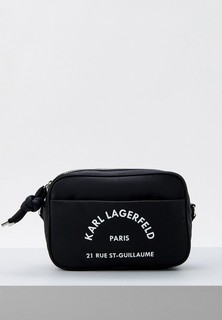 Сумка Karl Lagerfeld
