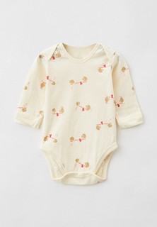 Боди UNIQLO