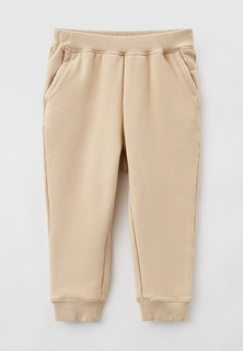 Брюки спортивные UNIQLO