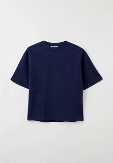 Футболка UNIQLO