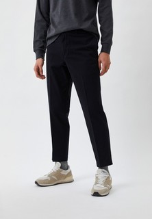 Брюки UNIQLO