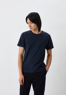 Футболка UNIQLO