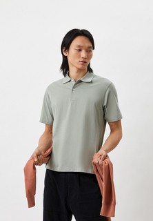 Поло UNIQLO