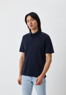 Поло UNIQLO