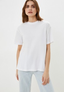 Футболка Zarina