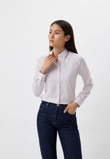 Блуза UNIQLO