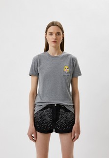 Футболка Chiara Ferragni