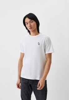 Футболка UNIQLO