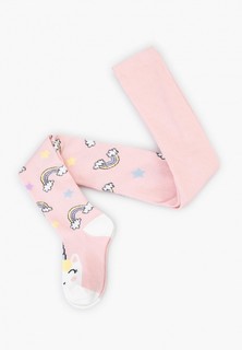 Колготки Gloria Jeans