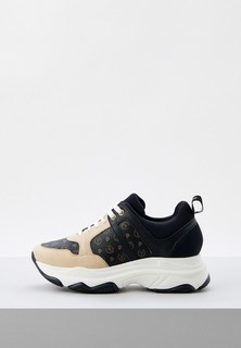 Кроссовки Pollini