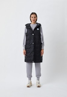 Жилет утепленный Armani Exchange