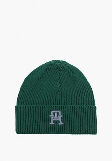 Шапка Tommy Hilfiger