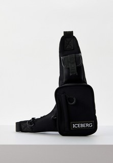 Рюкзак Iceberg