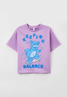 Футболка Sela