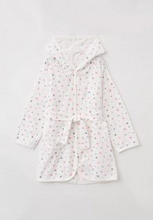 Халат домашний КотМарКот