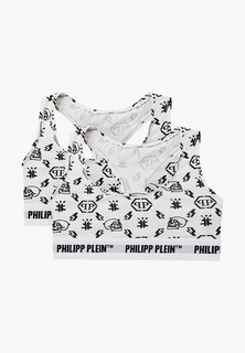 Бюстгальтеры 2 шт. Philipp Plein