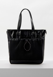 Сумка Trussardi
